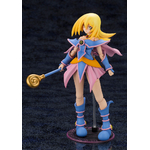 cg003-dark_magician_girl-4