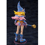 cg003-dark_magician_girl-3