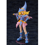 cg003-dark_magician_girl-2