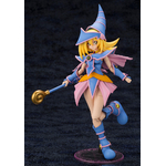 cg003-dark_magician_girl-1