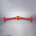 1-60-mazinger_z-17