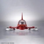 1-60-mazinger_z-15