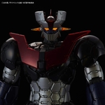 1-60-mazinger_z-18