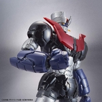 1-60-mazinger_z-13