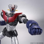 1-60-mazinger_z-11