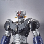 1-60-mazinger_z-12