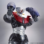 1-60-mazinger_z-9