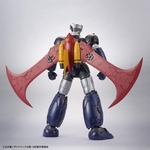 1-60-mazinger_z-7
