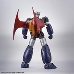 1-60-mazinger_z-5