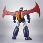 1-60-mazinger_z-4