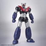 1-60-mazinger_z-1