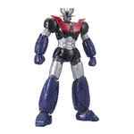 1-60-mazinger_z
