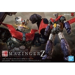 1-60-mazinger_z-boxart