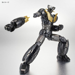 hg-mazinger_z_infinity_ver_black-3