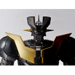 hg-mazinger_z_infinity_ver_black-7