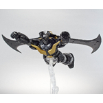 hg-mazinger_z_infinity_ver_black-6