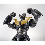 hg-mazinger_z_infinity_ver_black-5