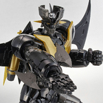 hg-mazinger_z_infinity_ver_black-4