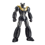 hg-mazinger_z_infinity_ver_black