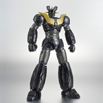 hg-mazinger_z_infinity_ver_black-1
