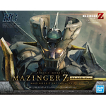 hg-mazinger_z_infinity_ver_black-boxart