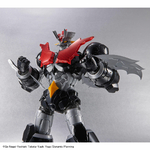 hg-mazinger_zero_infinitism-8