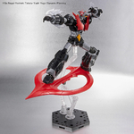 hg-mazinger_zero_infinitism-6