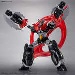 hg-mazinger_zero_infinitism-11