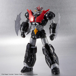 hg-mazinger_zero_infinitism-9