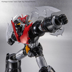 hg-mazinger_zero_infinitism-7