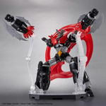 hg-mazinger_zero_infinitism-3