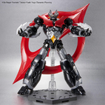 hg-mazinger_zero_infinitism-5