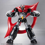 hg-mazinger_zero_infinitism-4