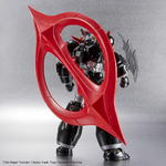 hg-mazinger_zero_infinitism-2