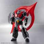 hg-mazinger_zero_infinitism-1