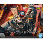 hg-mazinger_zero_infinitism-boxart