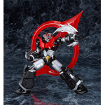 gsc-moderoid-mazinger_zero-4