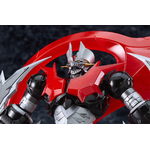 gsc-moderoid-mazinger_zero-5