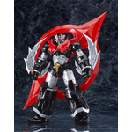 gsc-moderoid-mazinger_zero-1