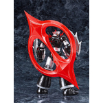 gsc-moderoid-mazinger_zero-2