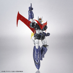 hg-great_mazinger_infinity_ver-6