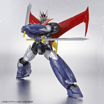 hg-great_mazinger_infinity_ver-8