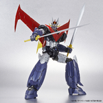 hg-great_mazinger_infinity_ver-7