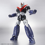 hg-great_mazinger_infinity_ver-4