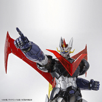 hg-great_mazinger_infinity_ver-5