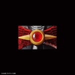 hg-mazinkaiser_infinitism-8