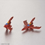 hg-mazinkaiser_infinitism-10