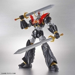 hg-mazinkaiser_infinitism-6