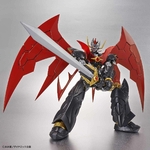 hg-mazinkaiser_infinitism-7