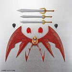 hg-mazinkaiser_infinitism-11